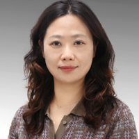 王薇老师