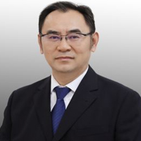 王宏亮老师
