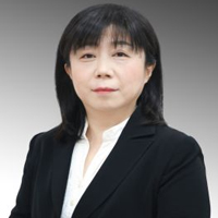 王玉红老师