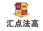 上海汇点法高