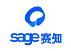 赛知海外学术辅导