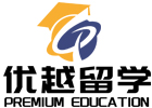 北京优越留学