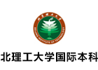 北理工大学国际本科
