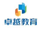 佛山卓越教育