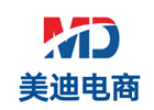 厦门美迪电商