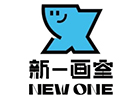 天津新一画室