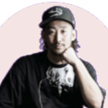 黑木利光