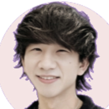 小西恭平