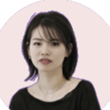 越智