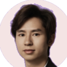 王成