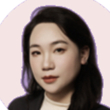 陶玲