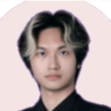 马海信