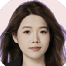 党叶琼