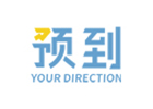 佛山预到央国企求职