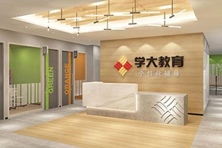 教学环境5