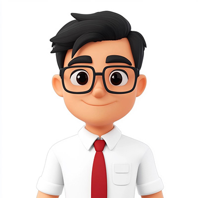 马学武