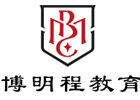 杭州博明程教育