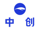 郑州中创论文