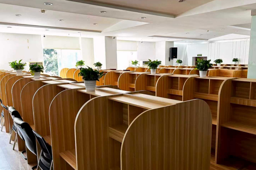 成都网易有道考研