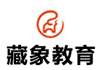 成都藏象教育