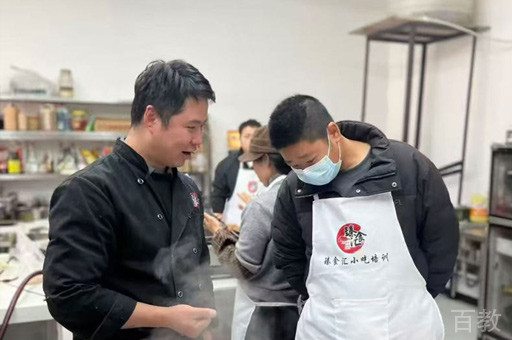 校区环境