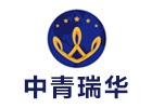 天津中青瑞华