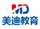 北京美迪电商教育