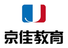 西安京佳教育