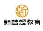 武汉新梦想教育
