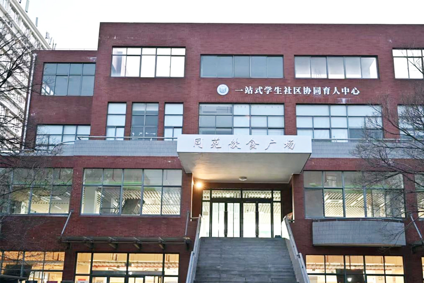 环境相册