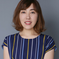 鸽子老师