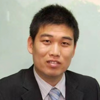 常老师