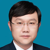 谢老师