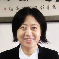 丁老师