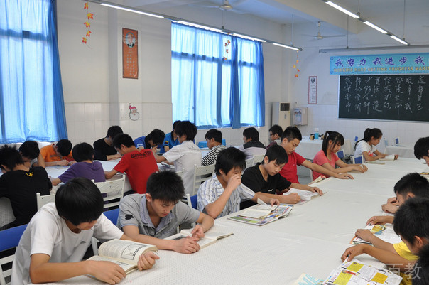 图书馆相册