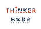 深圳思客教育