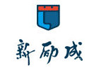 深圳市新励成口才