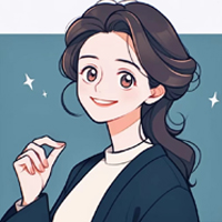 安老师