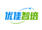 成都优佳智培