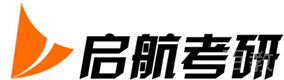 天津启航考研