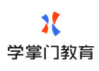北京学掌门教育