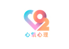 北京心氧心理