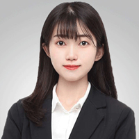 Kaki