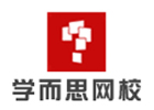 福州学而思网校