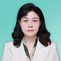 韩福桂