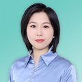 相萌