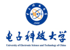 AI人工智能驱动科学研究