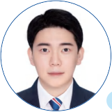 周天朔