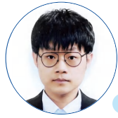 李星翰