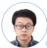 何乔楠